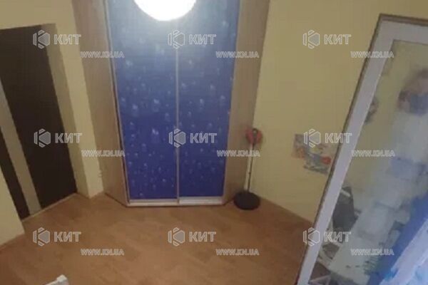 Продажа квартиры Харьков, Холодная гора, 60м²