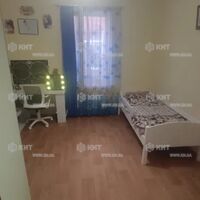 Продажа квартиры Харьков, Холодная гора, 60м²