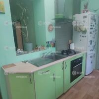 Продажа квартиры Харьков, Холодная гора, 60м²