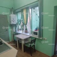 Продажа квартиры Харьков, Холодная гора, 60м²