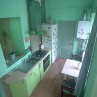 Продажа квартиры Харьков, Холодная гора, 60м²