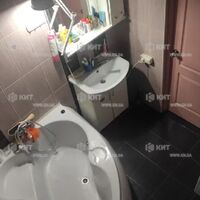 Продажа квартиры Харьков, Холодная гора, 60м²