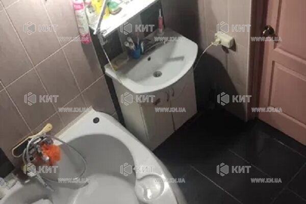 Продажа квартиры Харьков, Холодная гора, 60м²