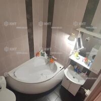 Продажа квартиры Харьков, Холодная гора, 60м²