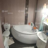 Продажа квартиры Харьков, Холодная гора, 60м²