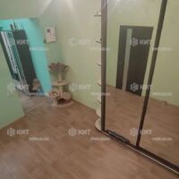 Продажа квартиры Харьков, Холодная гора, 60м²