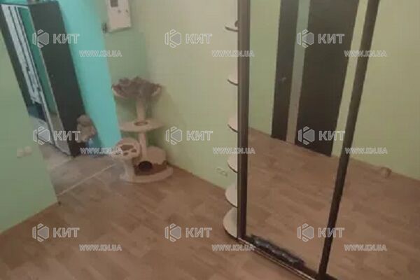 Продажа квартиры Харьков, Холодная гора, 60м²