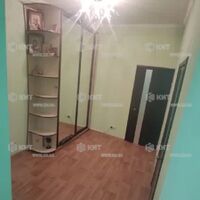 Продажа квартиры Харьков, Холодная гора, 60м²