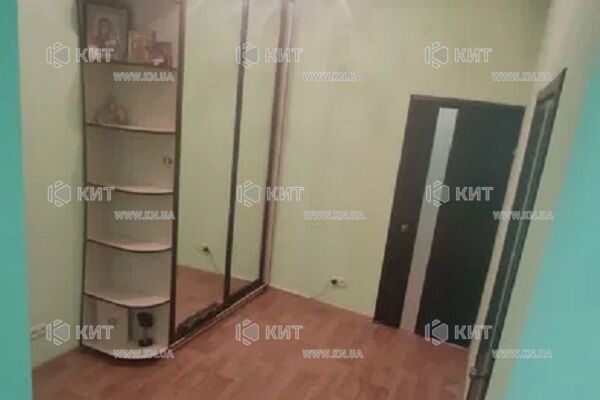 Продажа квартиры Харьков, Холодная гора, 60м²