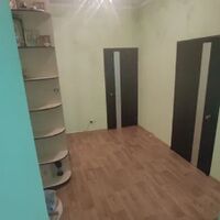 Продажа квартиры Харьков, Холодная гора, 60м²