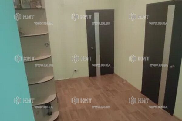 Продажа квартиры Харьков, Холодная гора, 60м²
