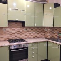 Продажа квартиры Харьков, Салтовка, 520 мрн., 82м²
