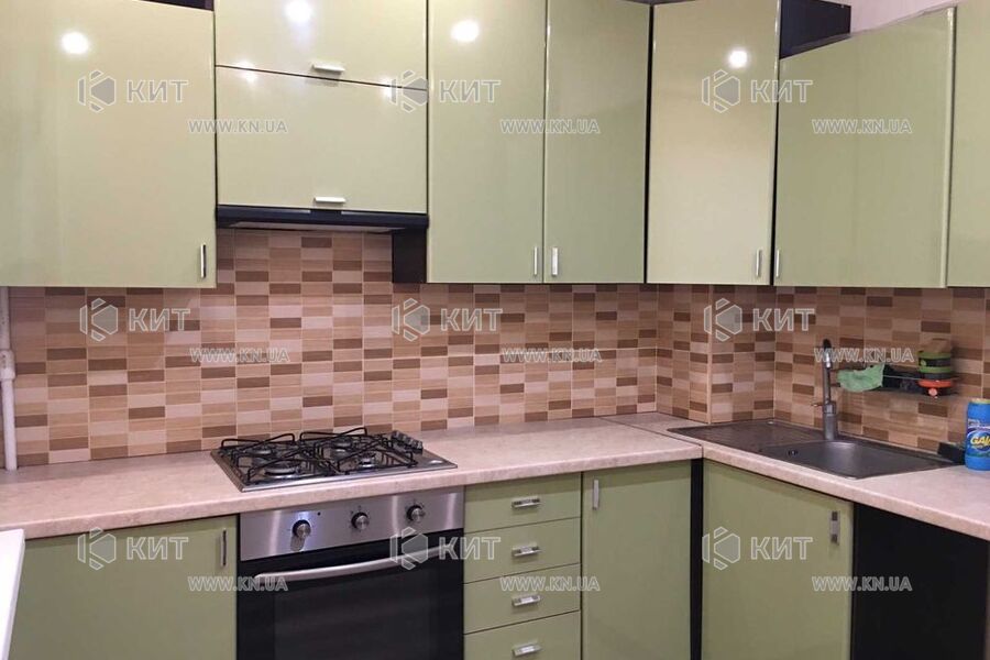 Продажа квартиры Харьков, Салтовка, 520 мрн., 82м²
