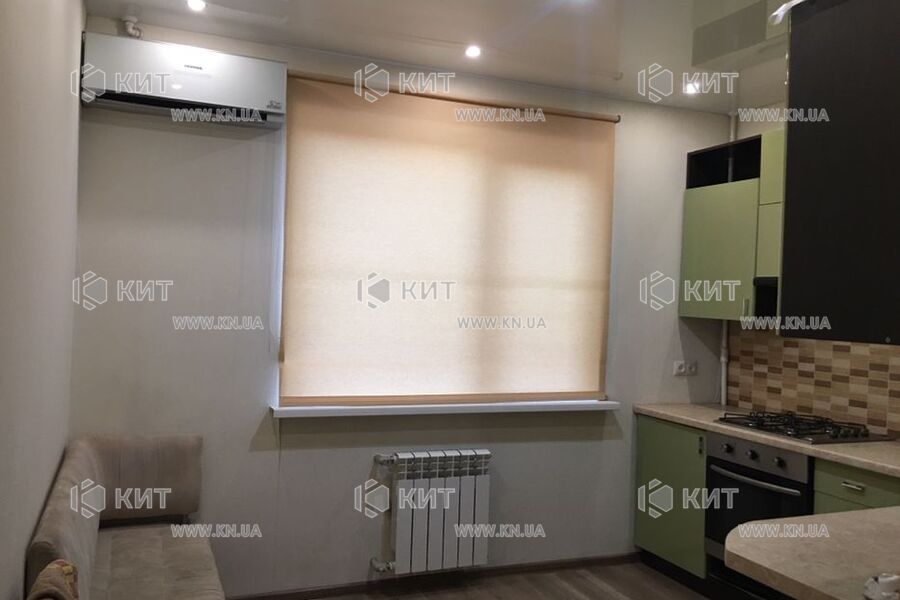 Продажа квартиры Харьков, Салтовка, 520 мрн., 82м²