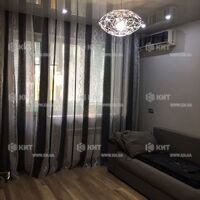 Продажа квартиры Харьков, Салтовка, 520 мрн., 82м²