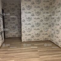 Продажа квартиры Харьков, Салтовка, 520 мрн., 82м²
