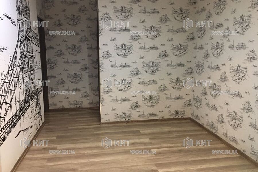 Продажа квартиры Харьков, Салтовка, 520 мрн., 82м²