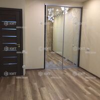 Продажа квартиры Харьков, Салтовка, 520 мрн., 82м²
