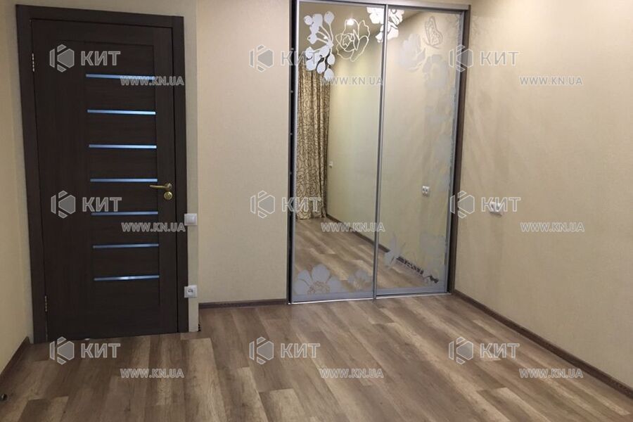 Продажа квартиры Харьков, Салтовка, 520 мрн., 82м²
