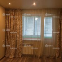 Продажа квартиры Харьков, Салтовка, 520 мрн., 82м²