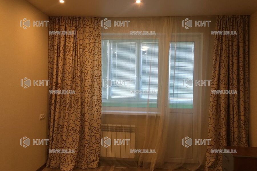 Продажа квартиры Харьков, Салтовка, 520 мрн., 82м²