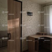 Продажа квартиры Харьков, Салтовка, 520 мрн., 82м²