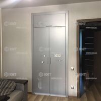 Продажа квартиры Харьков, Салтовка, 520 мрн., 82м²