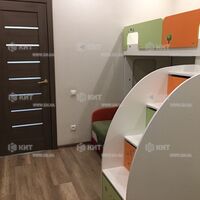 Продажа квартиры Харьков, Салтовка, 520 мрн., 82м²