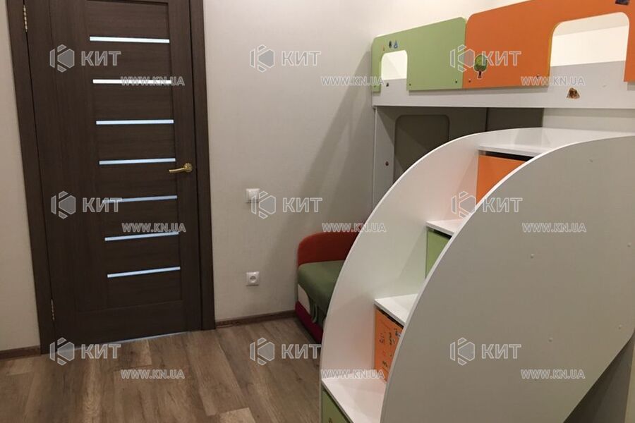 Продажа квартиры Харьков, Салтовка, 520 мрн., 82м²