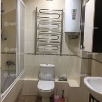Продажа квартиры Харьков, Салтовка, 520 мрн., 82м²