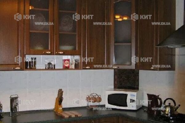 Продаж квартири Харків, Центр, 108м²