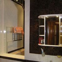 Продаж квартири Харків, Центр, 108м²