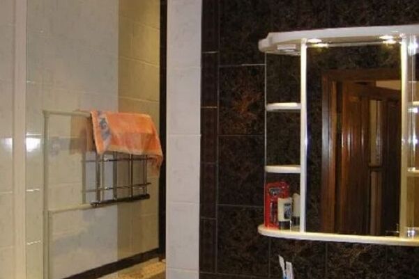 Продаж квартири Харків, Центр, 108м²