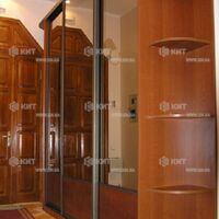 Продаж квартири Харків, Центр, 108м²