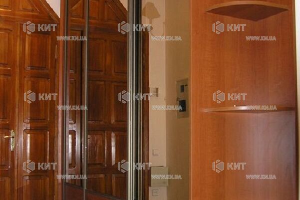 Продаж квартири Харків, Центр, 108м²