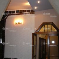 Продаж квартири Харків, Центр, 108м²