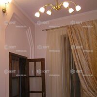 Продаж квартири Харків, Центр, 108м²