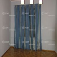 Продаж квартири Харків, Центр, 108м²