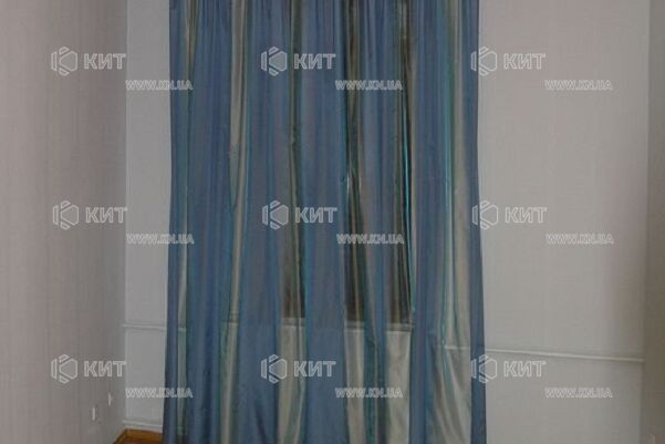 Продаж квартири Харків, Центр, 108м²