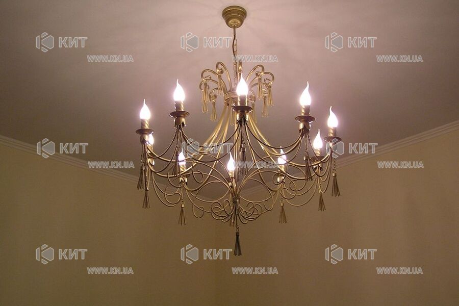 Продаж квартири Харків, Центр, 108м²