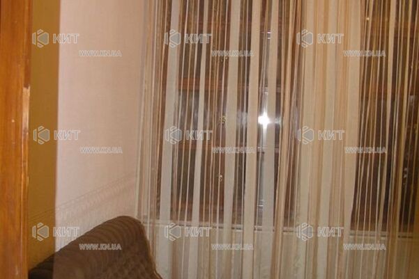 Продаж квартири Харків, Центр, 108м²