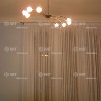 Продаж квартири Харків, Центр, 108м²