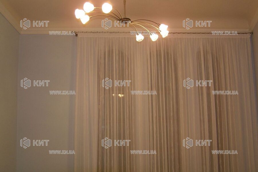 Продаж квартири Харків, Центр, 108м²