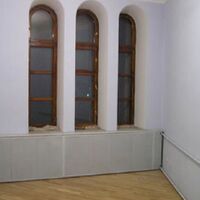 Продаж квартири Харків, Центр, 108м²