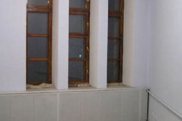Продаж квартири Харків, Центр, 108м²