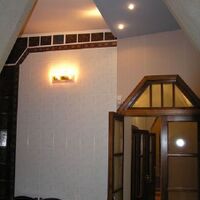 Продаж квартири Харків, Центр, 108м²