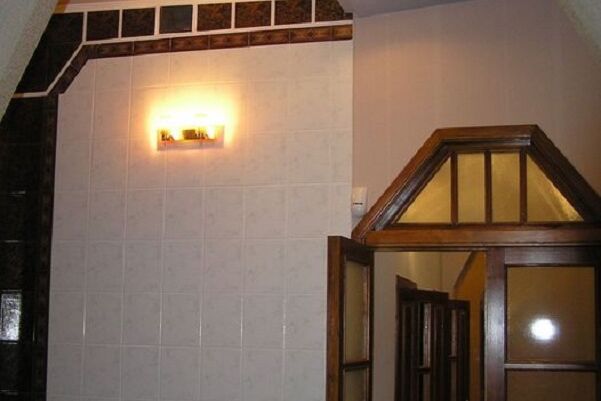 Продаж квартири Харків, Центр, 108м²