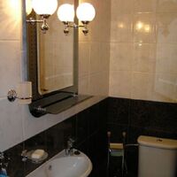 Продаж квартири Харків, Центр, 108м²