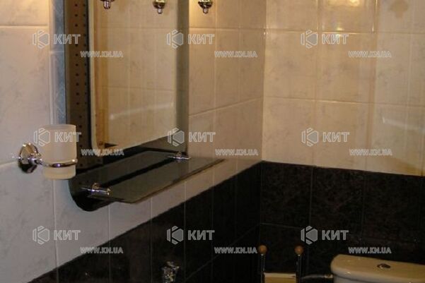 Продаж квартири Харків, Центр, 108м²