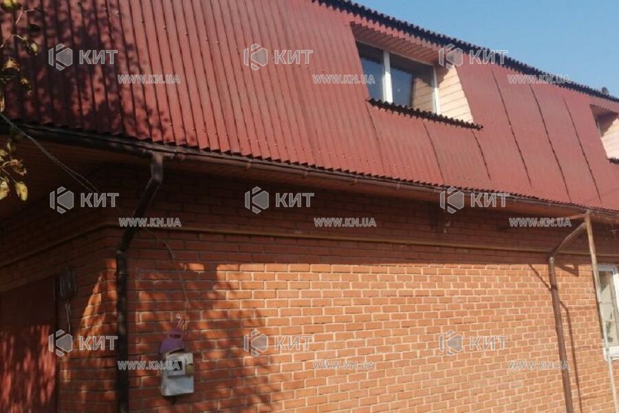 Продаж будинку Харків, Холодна Гора, 148м²